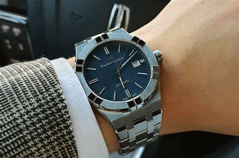 alternative audemars piguet royal oak|audemars piguet first copy.